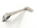 Triumph Trophy 900 T300 [1992] - Brake pedal brake lever rear-1