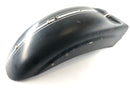 Kawasaki VN 1500 A VNAA [all years] - Rear fender-1