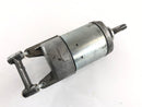 Honda NX 650 Dominator RD02 [1992] - Starter Motor-5