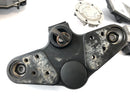 BMW R 1200 RT [2006] - Lock set with immobilizer speedometer CDI-4
