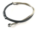 Husqvarna SMR 570 [2003] - rear brake line-1