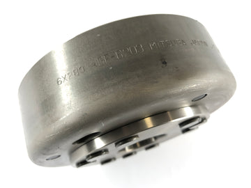 Honda VFR 750 F RC24 [1988] - Flywheel - 0