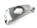BMW R 1200 RT [2004] - Tank fairing middle section fairing-1