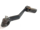 Husaberg FE 501 [2002] - Shift pedal gear lever-1