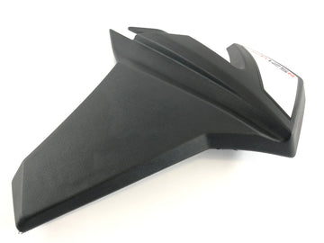 SWM SM 125 R [2017] - Radiator cover right cover - 0