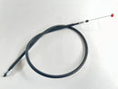 BMW F 650 GS R13 [all years] - clutch Bowden cable - reinforced version