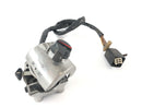 Kawasaki Z 750 E KZ750E [1981] - Handlebar switch left without screws-3