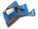 Triumph Trophy 900 T300 [1992] - front right fairing torn-5