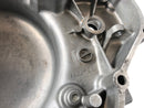 Suzuki GT 250 X7 [1978] - Clutch cover engine cover-4