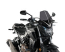 HONDA CB 500 F [2024] – New Generation Touring – Transparent-6