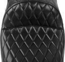 harley davidson fltr [LE PERA] – Maverick seat-3