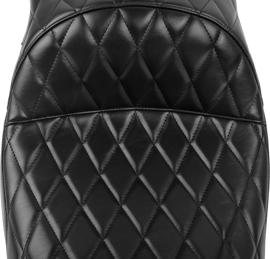 harley davidson fltr [LE PERA] – Maverick seat