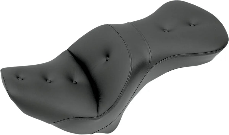 harley davidson flstc [SADDLEMEN] – Explorer RoadSofa™ seat