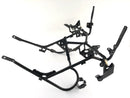 BMW R 1150 RT [2003] - Antlers-5