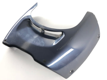 BMW R 1150 RT [2003] - Lower fairing - 0