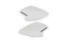 BMW G 310 GS [2023] – Side tank protectors – Black-1