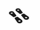 Aprilia RS 125 GS [Zieger] - Indy Spacer Disatanziepten for turn signals-1