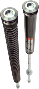 Harley-Davidson Street [PROGRESSIVE SUSPENSION] – Monotube Cartridge Fork Kit-1