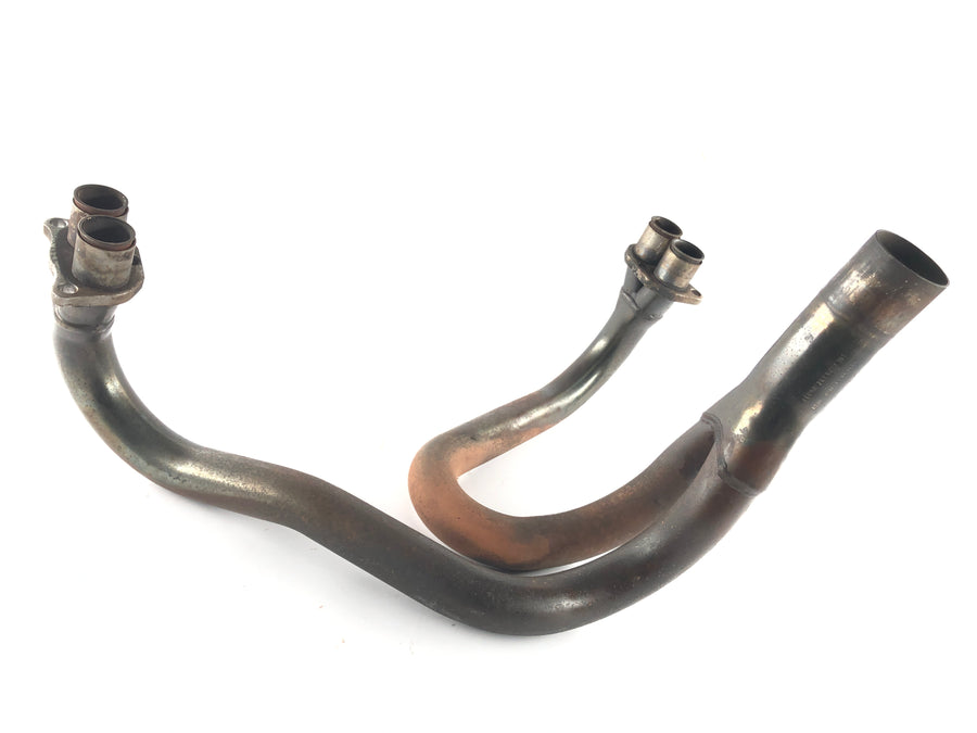 BMW R 1150 RT [2003] - Manifold Exhaust Manifold
