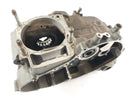KTM LC4 620 Adventure [1996] - Engine housing empty housing-3