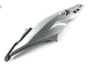 BMW R 1200 RT [2004] - Rear right fairing-2