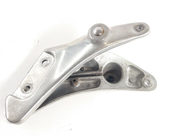 Triumph Thunderbird 900 T309RT [1995] - Bracket rear fender indicator mount - 0