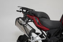 benelli trk 502 [SW-MOTECH] – SLC side luggage rack