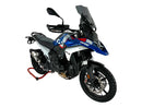 BMW R 1300 GS [WRS] - windshield-8