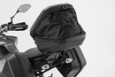 honda cb 550 [SW-MOTECH] – Urban ABS Topcase Spanngurt-Variante mit Bodeneinsatz-3
