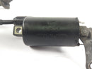 Honda VFR 750 F RC24 [1986] - Ignition coil-2