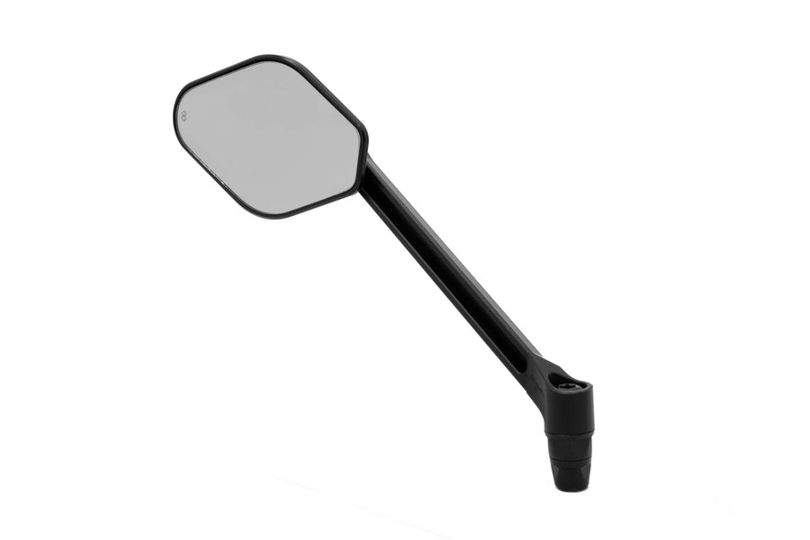 honda africa twin 750 [GILLES TOOLING] – Stratos mirror M10