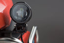 bmw f 750 gs [SW-MOTECH] – EVO high beam