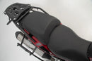 benelli trk 502 [SW-MOTECH] – SLC side luggage rack
