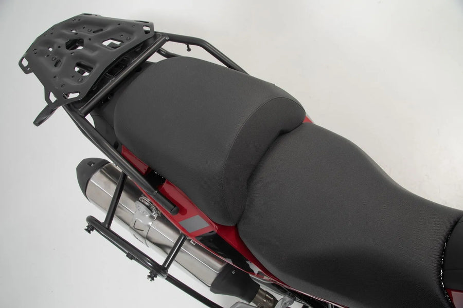 benelli trk 502 [SW-MOTECH] – SLC side luggage rack