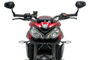 TRIUMPH STREET TRIPLE 765 RS [2025] – Naked fairing windshield-4