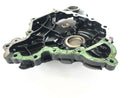 Triumph Speed ​​Triple 1050 515NJ [2005] - Engine cover right-4