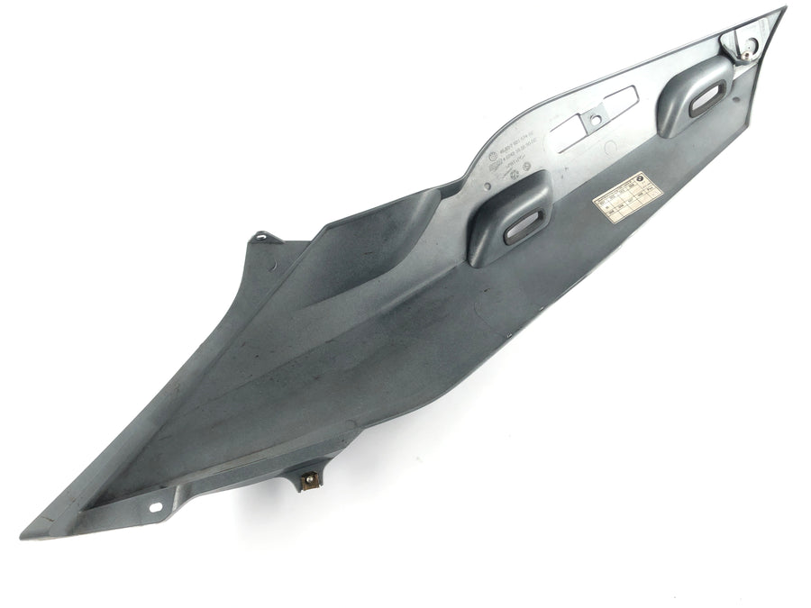 BMW R 1200 RT [2004] - Rear right fairing