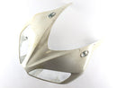 Honda CBR 1000 RR SC57 [2006] - Fairing Headlight Fairing Canopy-2