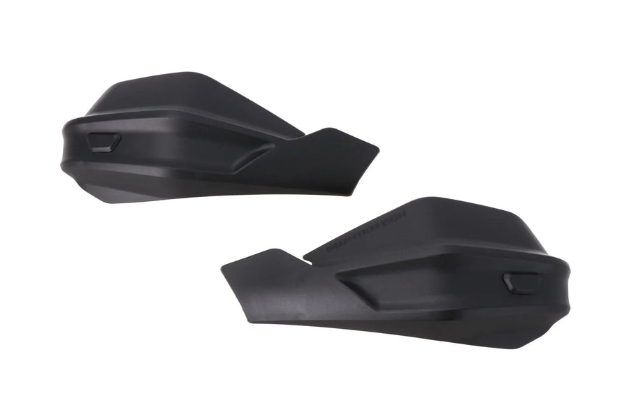 bmw f 650 gs twin [SW-MOTECH] – Adventure hand protector kit