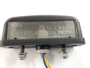 Moto Guzzi Norge 1200 LP [2006] - License Plate Light-4