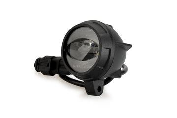 VOGE 500R [2025] – Spare parts - Additional headlights approved - Piece Beam 2.0