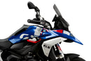 BMW R 1300 GS TROPHY [2025] – Standard screen – Tinted-2