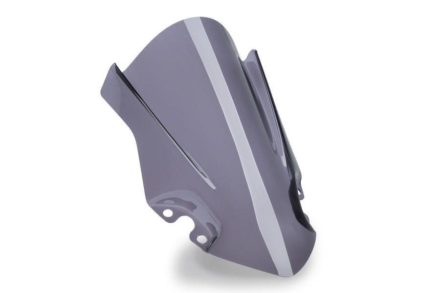 CFMOTO 450 SR [2025] – Z-Racing Screen – Transparent