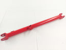 Honda CB 900 F2 Boldor SC01 - anchor strut-1