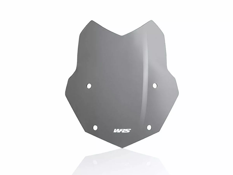 BMW R 1200 GS [WRS] - windshield
