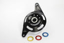 ducati monster 821 [GILLES TOOLING] – sprocket cover-1