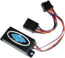 harley davidson fxsb [BADLANDS] – Plug-In Style Turn Signal Load Balancing™ III-2