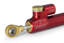 aprilia sx 125 [HYPERPRO] – CSC steering damper