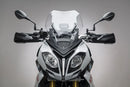 bmw f 800 gs adventure [SW-MOTECH] – mirror extension for BMW