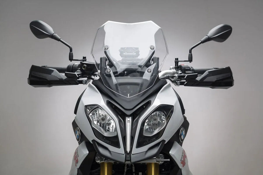 bmw s 1000 [SW-MOTECH] – mirror extension for BMW